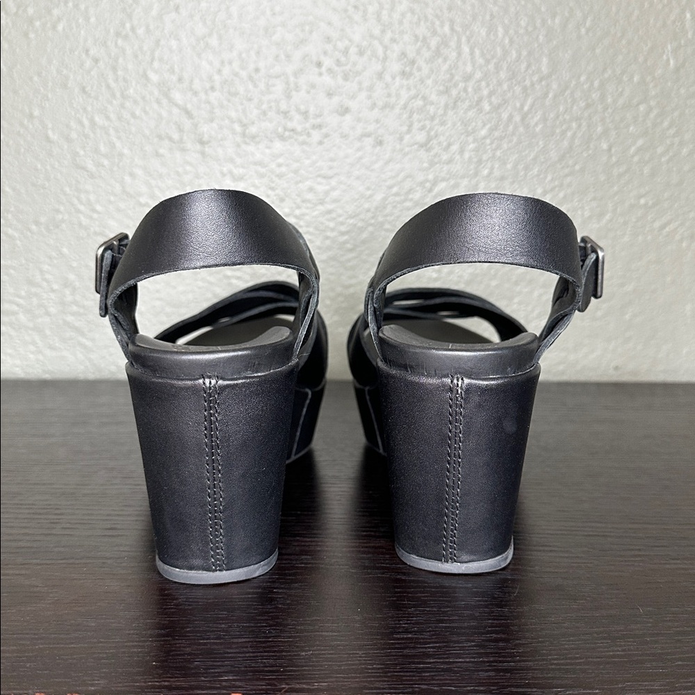 Kork Ease (8) - Picture 4 of 10